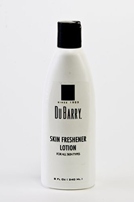 

Dubarry Skin Freshener Lotion(240 ml)