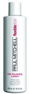 

Paul Mitchell Hair Sculpt Lotion(251.38 ml)