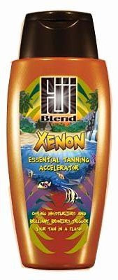 

Fiji Blend Xenon Tanning Lotion(198.14 ml)