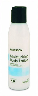 

Mckesson Lotion Summer Rain(118.3 ml)