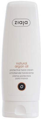 

Ziaja Natural Argan Oil Hand Cream(80 ml)