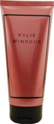 

Tayongpo Kylie Minogue Body Lotion(198.14 ml)