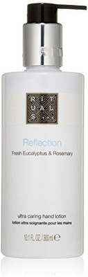 

Rituals Ultra Caring Hand Lotion, Reflection(298.7 ml)