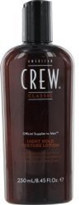 

American Crew Men Light Hold Texture Lotion(249.89 ml)
