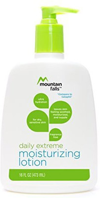 

Mountain Falls Daily Extreme Moisturizing Lotion(473.18 ml)