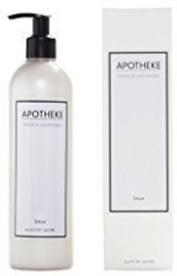 

Apotheke French Lavender Lotion(399.25 ml)