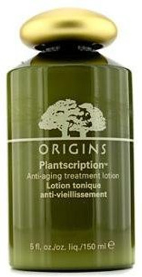 

Origins Plantscription AntiAging Treatment Lotion(150 ml)