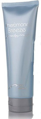 

Marilyn Miglin Pheromone Breeze Body Lotion(236.59 ml)