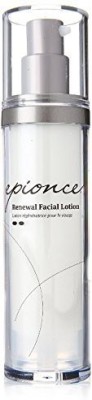 

Epionce Renewal Lite Facial Lotion(50.28 ml)