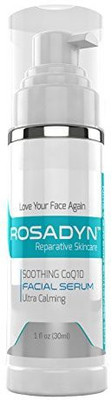 

Rosadyn Rosacea Cream and Sensitive Skin Care Serum(30 ml)