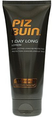 

Piz Buin Day Long Spf15 Lotion(100 ml)