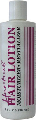 

Hair Vite Herbal Hair Lotion(237 ml)
