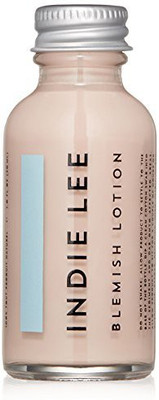 

Indie Lee Blemish Lotion(29.58 ml)