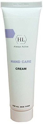 

Holyland Holy Land Hand Cream(100 ml)