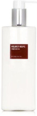 

Apothia VELVET ROPE - Body Lotion(237 ml)