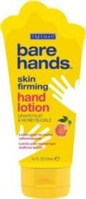 

Jubujub Bare Hands Pore Minimizing Skin Firming Hand Lotion(124.21 ml)