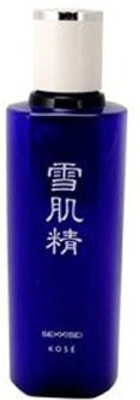

Kose Sekkise i Lotion Refreshing Toner Travel Size(24 ml)