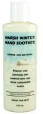 

Remwood Grandmas Hand Soother Lotion(117 ml)