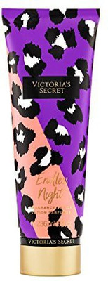 

Vsecret Fragrance Lotion Endless Night(236 ml)