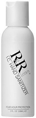 

Rr Lotion ICBL-2 Hand Sanitizer Lotion(59.15 ml)