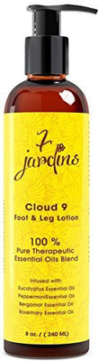

Jardins Foot And Leg Lotion(240 ml)