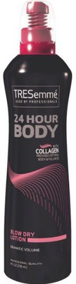 

TRESemme Blow Dry 24 Hour Body Lotion(236.59 ml)