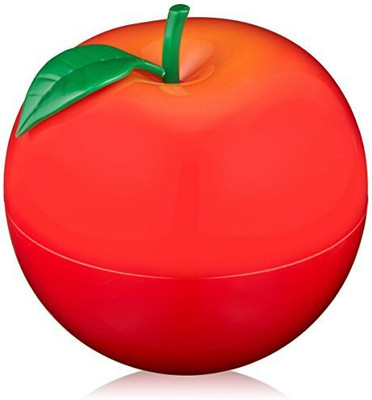 

Tonymoly Red Apple Hand Cream(31.35 ml)