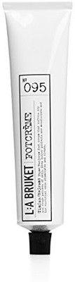 

La Bruket Thyme/Marjoram Foot Cream(70 ml)