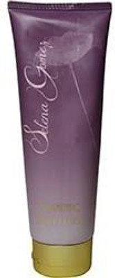 

Vetrarian Selena Gomez By Selena Gomez Shimmering Body Lotion(118.3 ml)