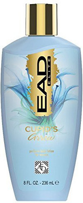 

Ead Elite CupidS Arrow Body Lotion(236 ml)