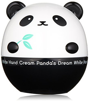 

Tonymoly Panda'S Dream Hand Cream(30 g)