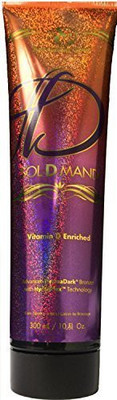 

New Sunshine Australian Gold, Sol D Mand, Vitamin D Enriched Tanning Lotion(295.74 ml)