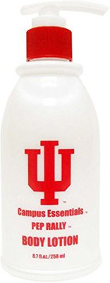 

Donegal Bay Ncaa Indiana Hoosiers Body Lotion(258 ml)