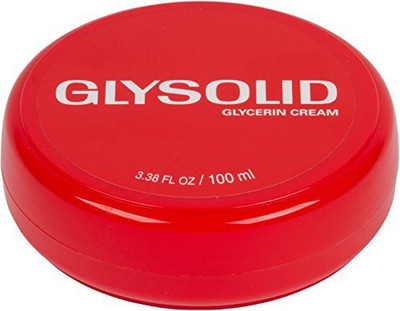 

Glysolid Skin Cream(99.96 ml)