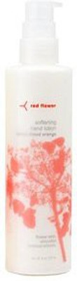 

Red Flower Italian Blood Orange Softening Hand Lotion(236.59 ml)