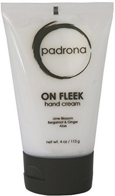 

Padrona Beauty On Fleek Hand Cream(118.3 ml)