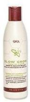 

Superkrit Gigi Slow Grow Lotion(236.59 ml)