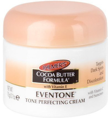 

Palmer's Cocoa Butter Formula Eventone Tone Perfecting Cream(79.85 ml)