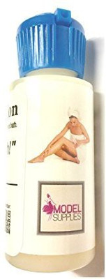

Modelsupplies Cinch Body Cinching Lotion(29.58 ml)