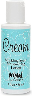 

Primal Elements Mini Lotion(59.15 ml)