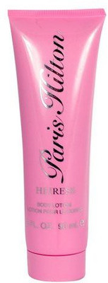 

Paris Hilton Heiress Body Lotion(88.73 ml)