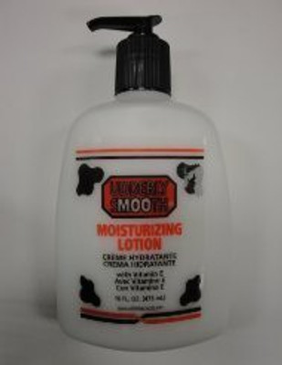 Udderly Smooth Moisturizing Lotion Vitamin E(473.18 ml)