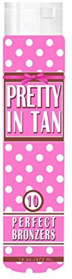 

Drsunrx Pretty in Tan Bronzer(473 ml)
