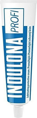 

Indulona Profi Lubricating Protective Cream(100 ml)