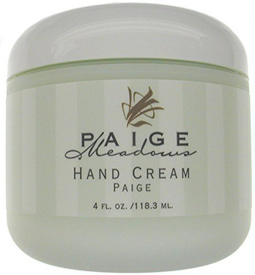 

Paige Meadows Paige Hand Cream(118.3 ml)