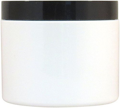 

Eclectic Lady Chocolate Satin And Silk Cream, Body Lotion(118.3 ml)