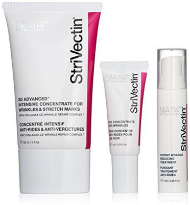 

Strivectin Youth Activating Trio Lotion(73.94 ml)