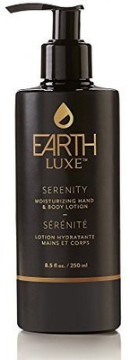 

Earth Luxe Giftcraft Hand And Body Lotion(250 ml)