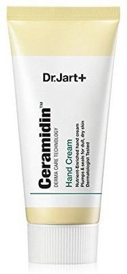 

Dr.jart+ Ceramidin Hand Cream(50 ml)
