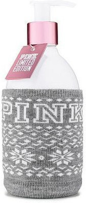 

Vs Pink Pink Happy Holiyay Body Lotion(354.89 ml)